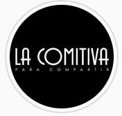 Logo-La-Comitiva
